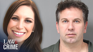 Man Murdered Wife Inside Luxury Condo: Cops