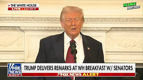 MAGA Meme Monday (Episode 43)