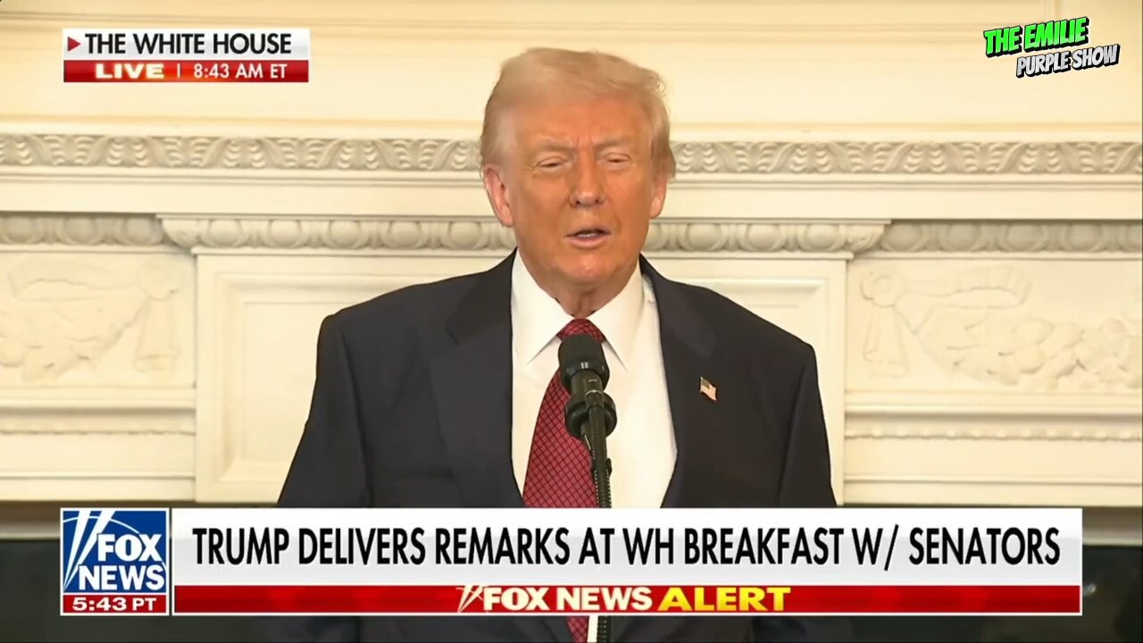 MAGA Meme Monday (Episode 43)