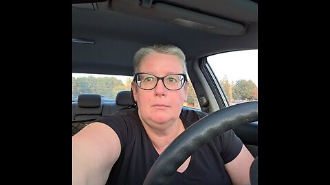 Will you be a grasshopper?