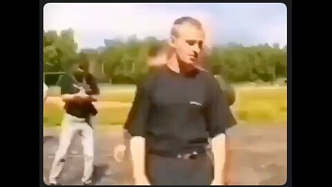 Hey, Watch it man! I am somewhat confused on what is being taught here 😳