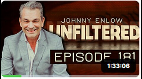 PROPHETIC WORD - The Truth About 2020 - Even California Voted Red - *** MUST WATCH ***