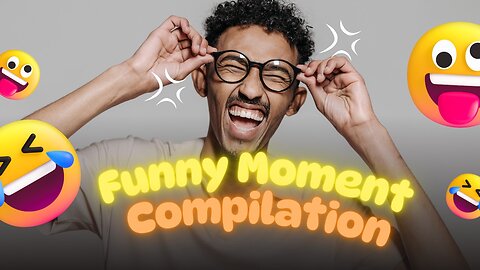 Watch the full video and laugh your heart out, you will laugh 100% guaranteed