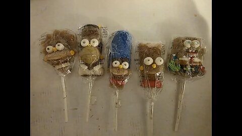 ((BITCHUTE-RUMBLE EXCLUSIVE SERIES))-Offensive Memes- Best Of 4CHAN GIF\ YLYL VOL-330