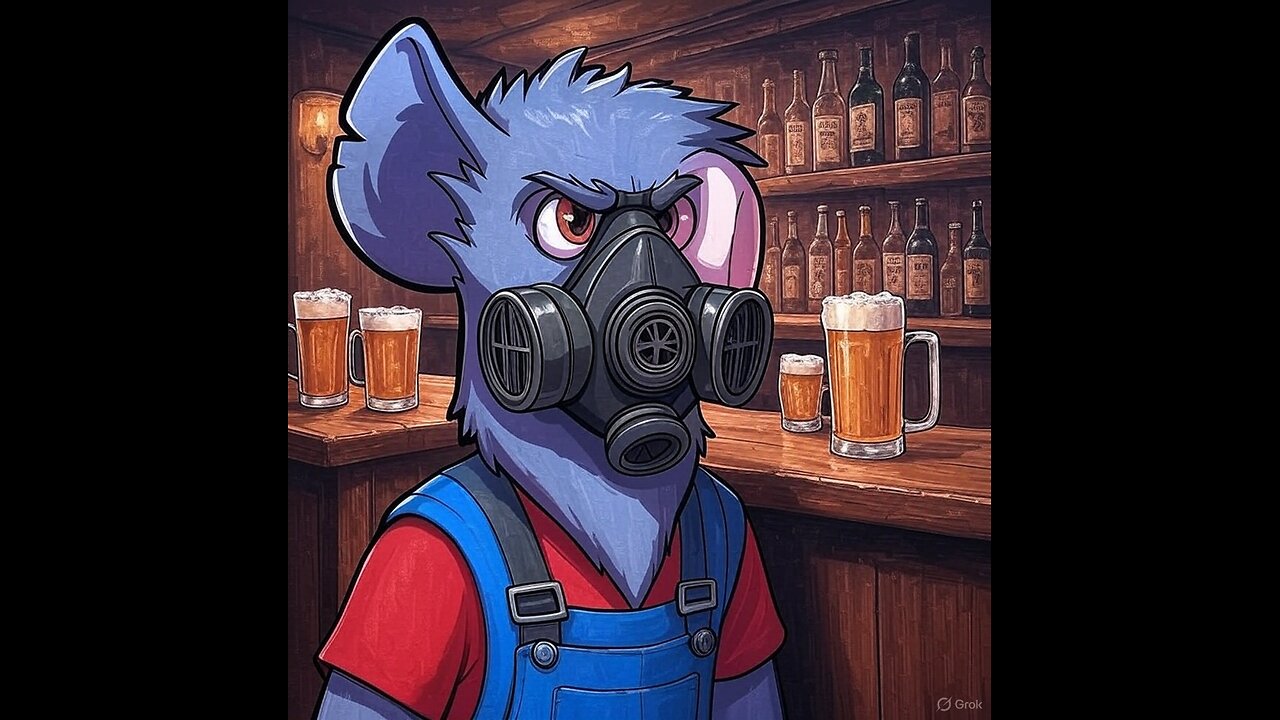 I've had the Drinks to Prove It! | Streaming Time!