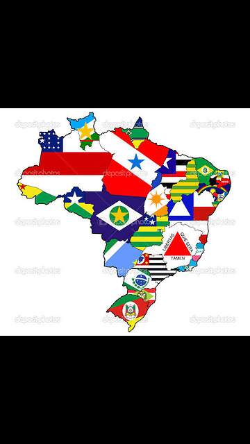 Se é CPMI, para que esconder??