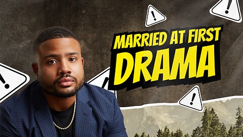 Married at first DRAMA, Who Makes It FOREVER | Married at First Sight Season 19