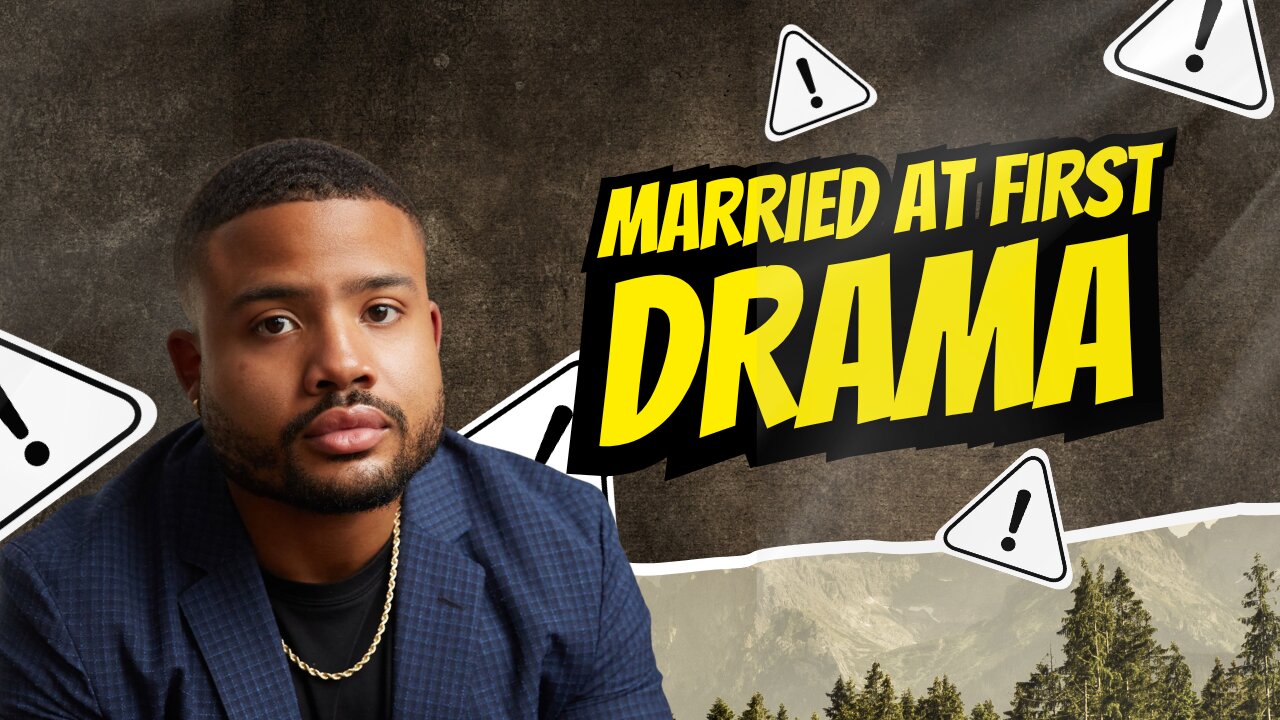 Married at first DRAMA, Who Makes It FOREVER | Married at First Sight Season 19