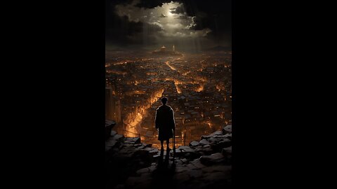 Awake State: Trapped in an Eternal Dream You Can’t Escape!