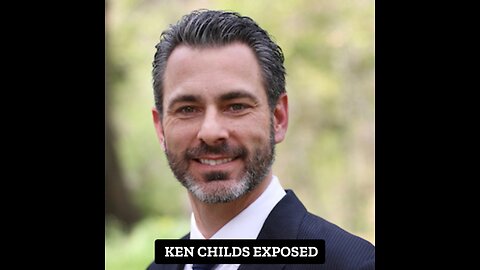 Ken Childs Crimes Exposed: Paramount Investigative Services Under Fire in Los Angeles, California