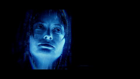 8 Halo Games 2 Stream Part 2