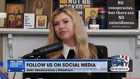 The Republicans are failing Trump