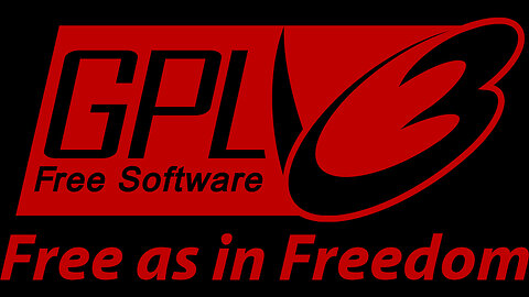 Review GPL Software License