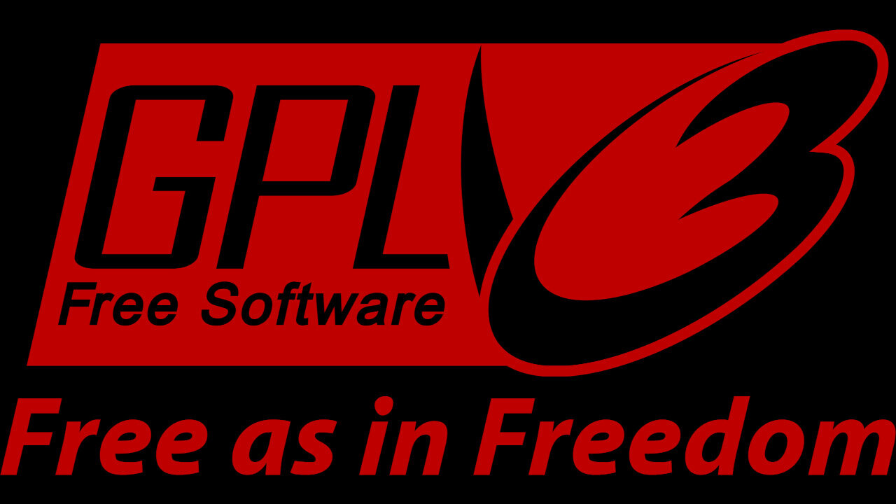 Review GPL Software License
