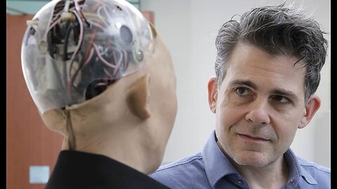 Skynet Is on the Horizon – AI Company Revealed Its Program Willing Blackmail to Ensure Its Survival