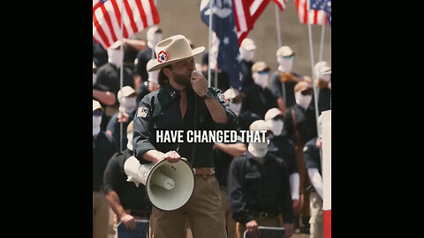 Patriot Front - Kansas City, Missouri Memorial Day Demonstration FULL Video Compilation