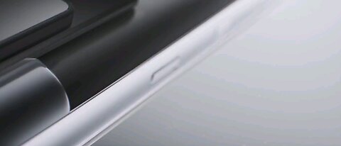 c4d phone mobile animation