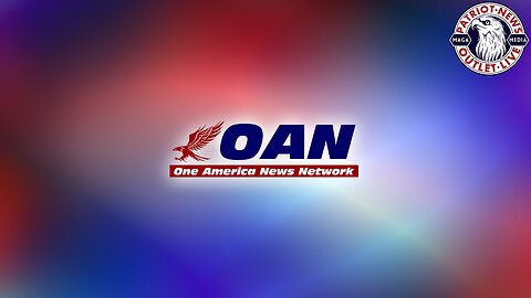 One America News | Morning News 7am | 04-03-2025