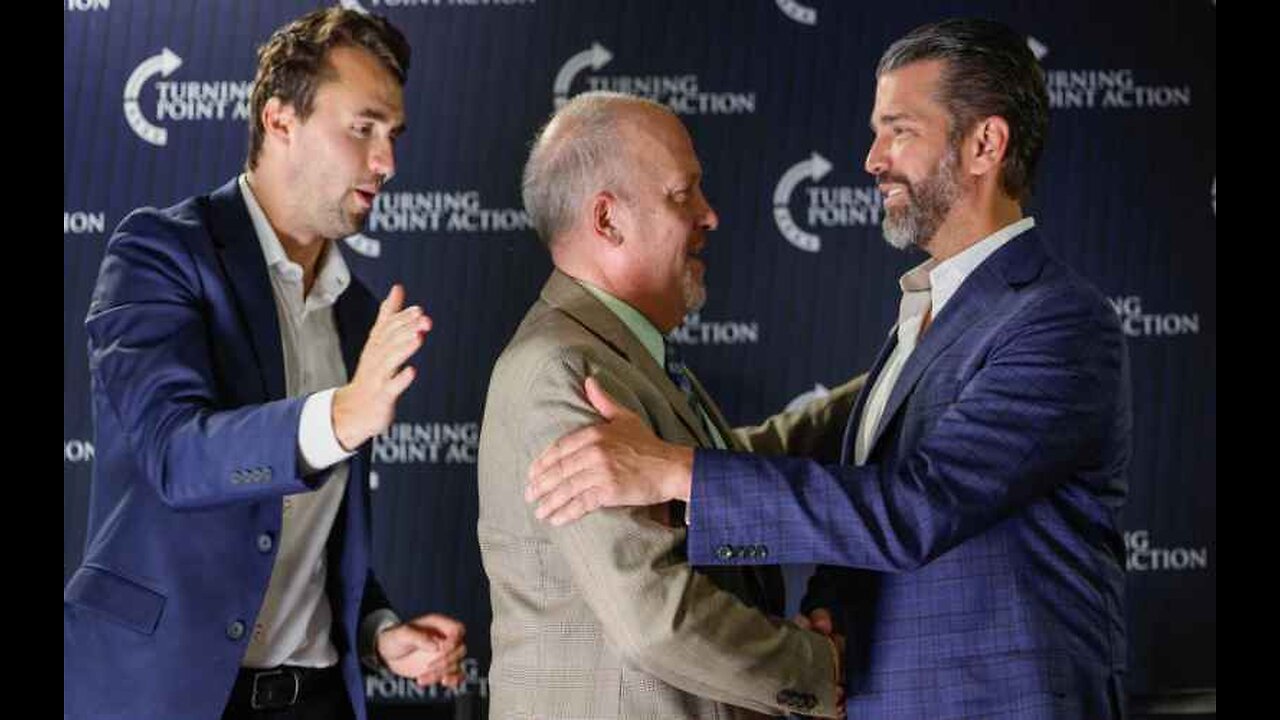 The Stakes Couldn’t Be Higher in Wisconsin’s Supreme Court Race What’s at Risk for the GOP