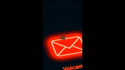 🎬 Episode 6: “The Last Voicemail of Henry McCabe#HauntingVoicemail #RealLifeHorror#DisturbingAudio