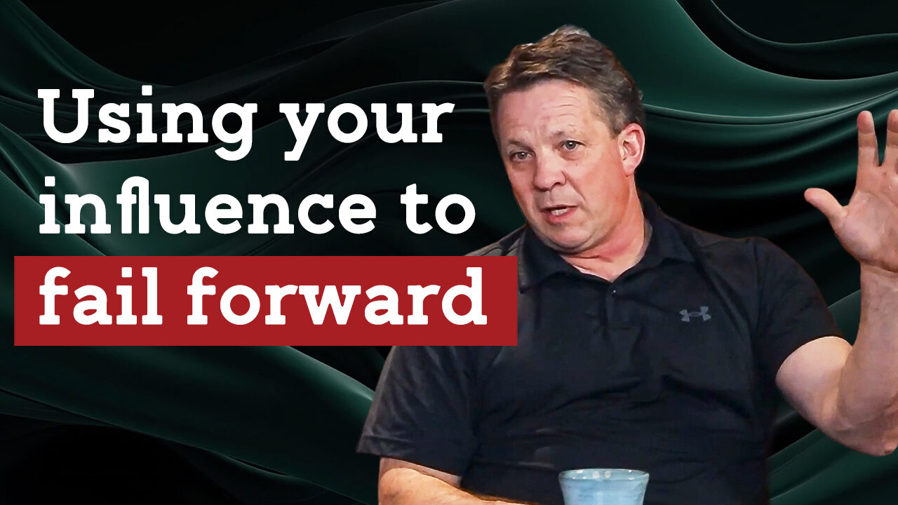 The Human Firewall: Supporting Employees to Improve Cyber Resilience