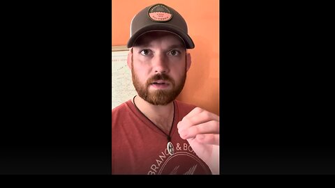 My JD Vance Fan Theory Vs. the Nick Fuentes Conspiracy Theory — Daily Persuasion Ep. 294