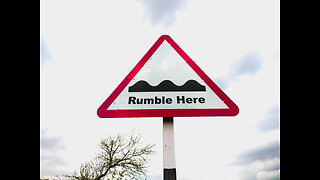 Day Stream Rumble Watch Time Marathon