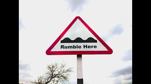 Day Stream Rumble Watch Time Marathon