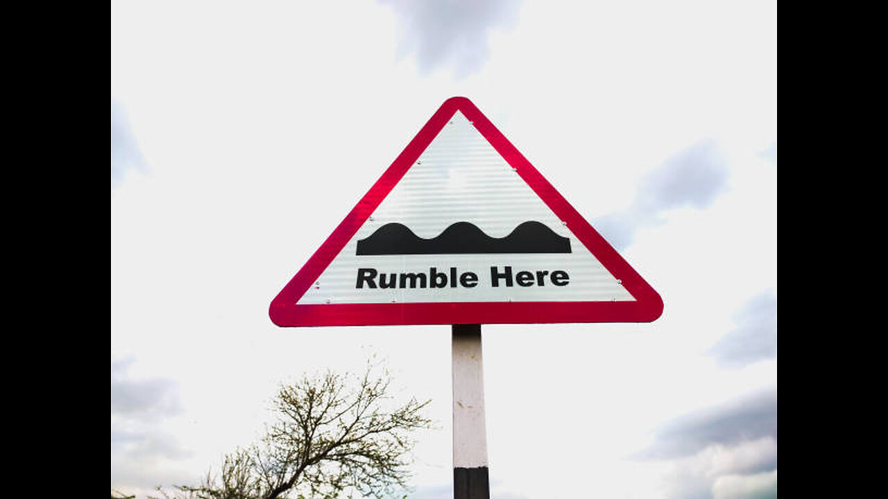 Day Stream Rumble Watch Time Marathon