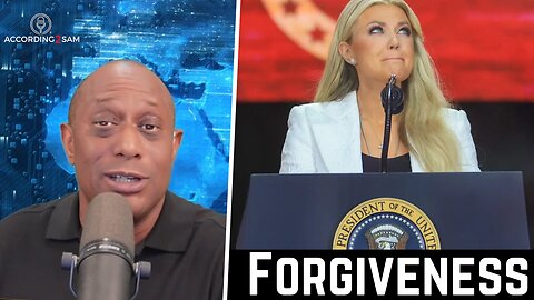 Forgiveness