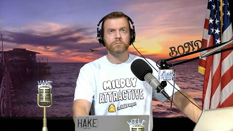 Watch the speculation | Mon 7-14-25