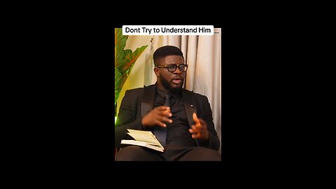 Anyone that can explain gets 1m from me 😫 Link in