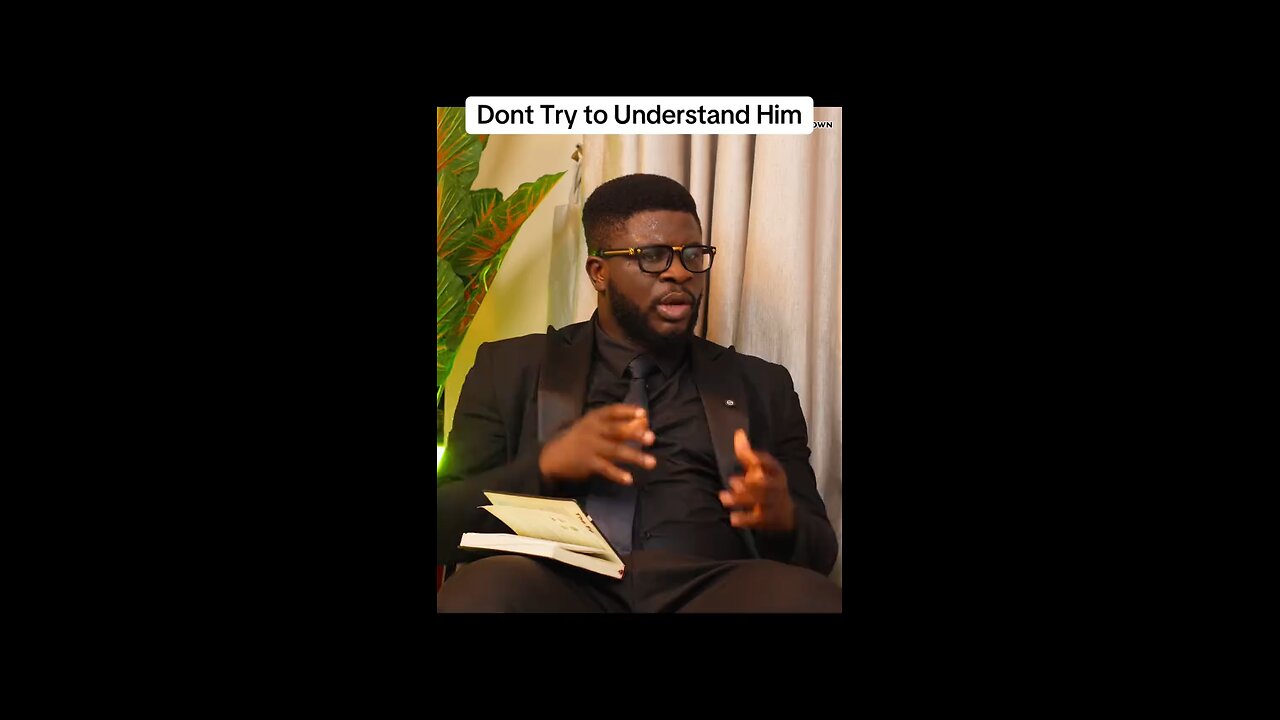 Anyone that can explain gets 1m from me 😫 Link in
