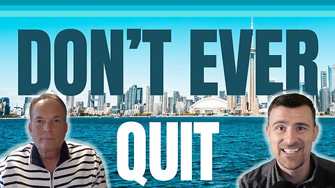 How This DJ Built $1M+ in Real Estate While Never Quitting His Day Job