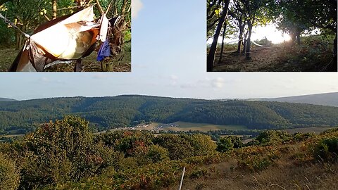 05, daytime setting, tarps, scenic view, #2025 ,