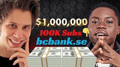 RUBIUS VS PELLER FOR 1M DOLLARS