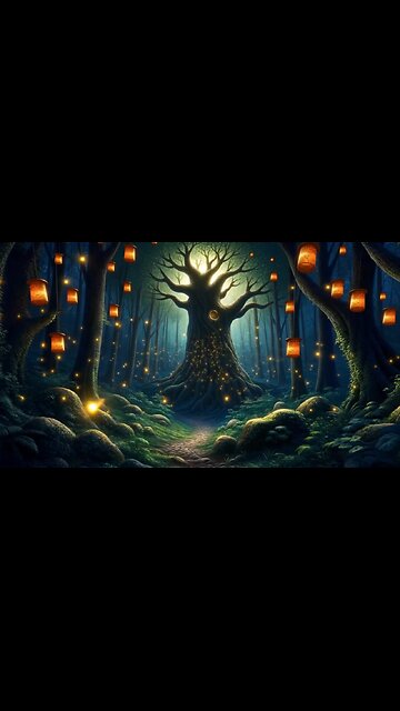 Dangerous misinformation