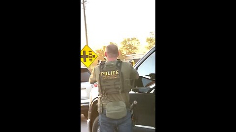 Early this morning in the Omaha, Nebraska area, ICE arrested a MS-13 kingpin who