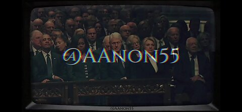 JUSTICE IS COMING! EPIC AANON55