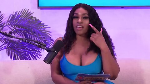 Oh So Juicy Sets the Rules: What’s Off Limits & Movie Theater Action