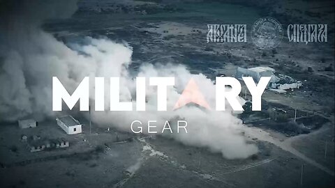 5,000 Bombs in One Month? Russia’s FAB Airstrikes Are Devastating Ukraine!