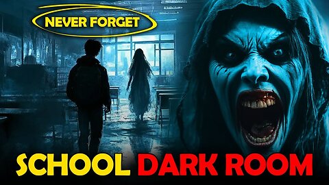Unexplained Paranormal Stories | Creepy Encounters That Will Chill You |