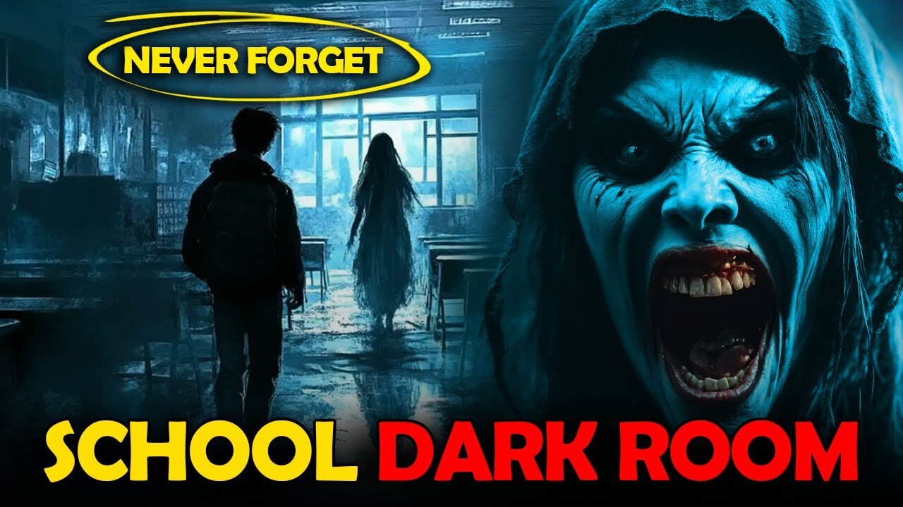 Unexplained Paranormal Stories | Creepy Encounters That Will Chill You |