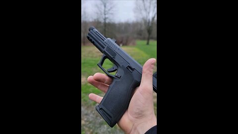 Palmetto State Armory 5.7 Rock