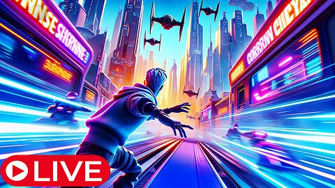 🔴LIVE - Throwback Thursday 5/29