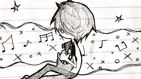 HELLO! Late Stream + Elden Ring Maybe + Short Paid Submissions (RULES IN DESCRIP) [GAQAotncne8]