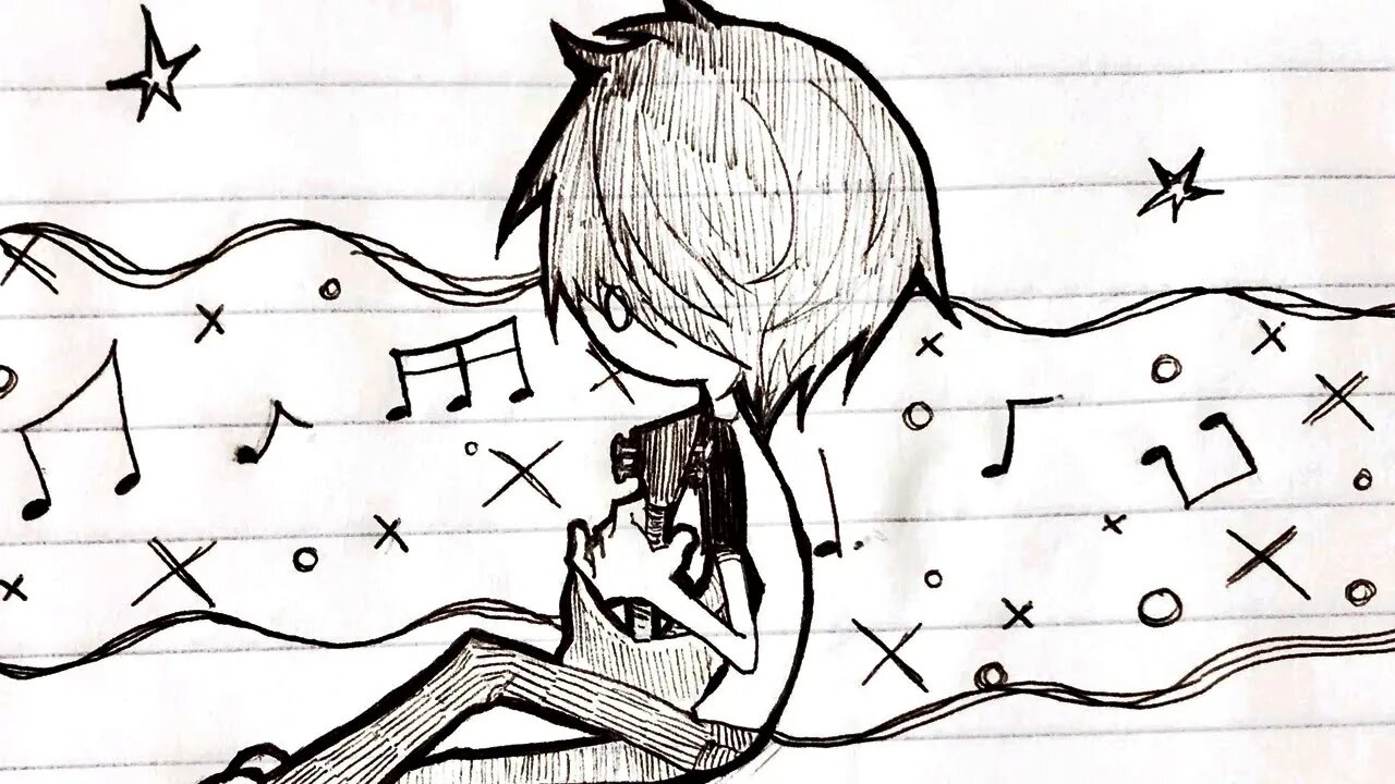 HELLO! Late Stream + Elden Ring Maybe + Short Paid Submissions (RULES IN DESCRIP) [GAQAotncne8]