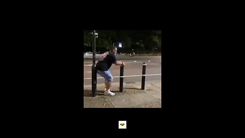 Ultimate Epic Fails Compilation!😂