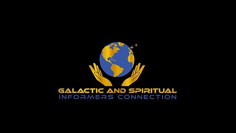 GALACTIC SPIRITUAL INFORMERS CONNECTION - SPEAKER ROUND TABLE, DANNION BRINKLEY, CATHY O BRIEN ++