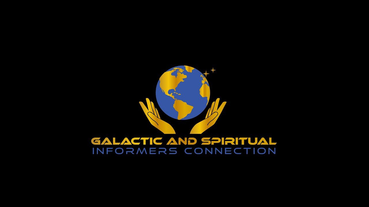 GALACTIC SPIRITUAL INFORMERS CONNECTION - SPEAKER ROUND TABLE, DANNION BRINKLEY, CATHY O BRIEN ++